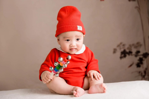 齐河内蒙古助孕生子医院排名前十，过来人经验揭秘