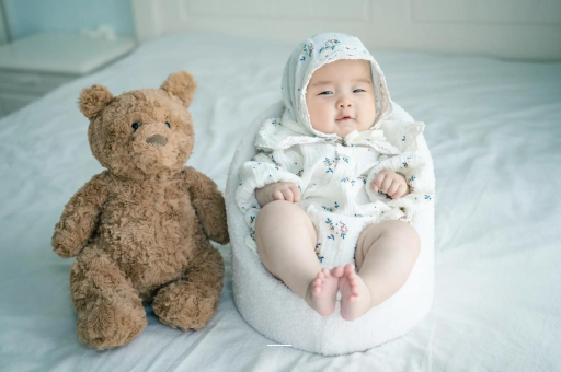 齐河邯郸助孕机构盘点:警惕低价陷阱,安全助孕指南 齐河邯郸助孕机构盘点:警惕低价陷阱,安全助孕指南