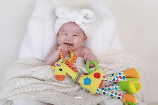 齐河2025年俄试管医院榜单揭晓 齐河2025年俄试管医院榜单揭晓