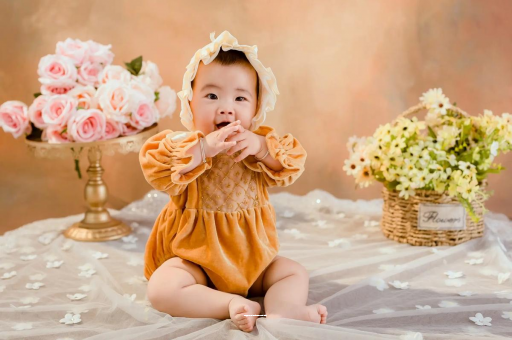 齐河徐州试管私立医院哪家口碑好？好孕助孕机构推荐中心